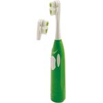 Kooper 2415256 Zahnbürste