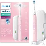 Philips Sonicare HX6856/10