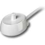 Oral-B Ladegerät für alle Oral-B Modelle (ausser Genius/Pulsonic), weiß