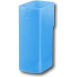 Oral-B Ersatzteil Becher Behälter für Mundduschen und Care Center, Fassungsvermögen 600 ml