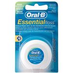 Oral-B 5010622005029  Zahnpflege-Produkt weiß