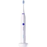 Cura Prox Hydrosonic EASY, Schalltechnologie, 3 Reinigungsprogramme, Inkl. Reiseetui