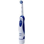 Oral-B AP 400 Advance Power DB4010 CLS /822264