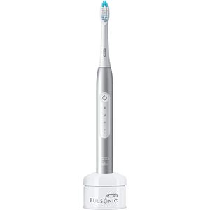 Bild für Oral-B Pulsonic Slim Luxe 4000