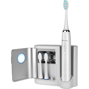 Bild für TrueLife Elektrische Zahnbürste SonicBrush UV