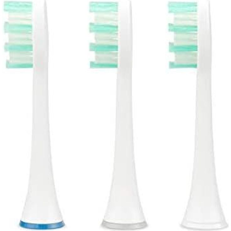 TrueLife Elektrische Zahnbürste SonicBrush UV, mit integriertem UV-Sterilisator – Bild 3