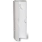 Oral-B Premium Reiseetui für Genius Series in weiß (ohne Ladefunktion), ideal für unterwegs