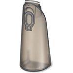 Oral-B Ersatzteil Wassertank für Aquacare Mundduschen in grau 