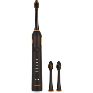 Bild für Zahnheld GERO