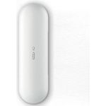 Oral-B Ersatzteil Reise-Etui ohne Ladefunktion für Series iO in weiß