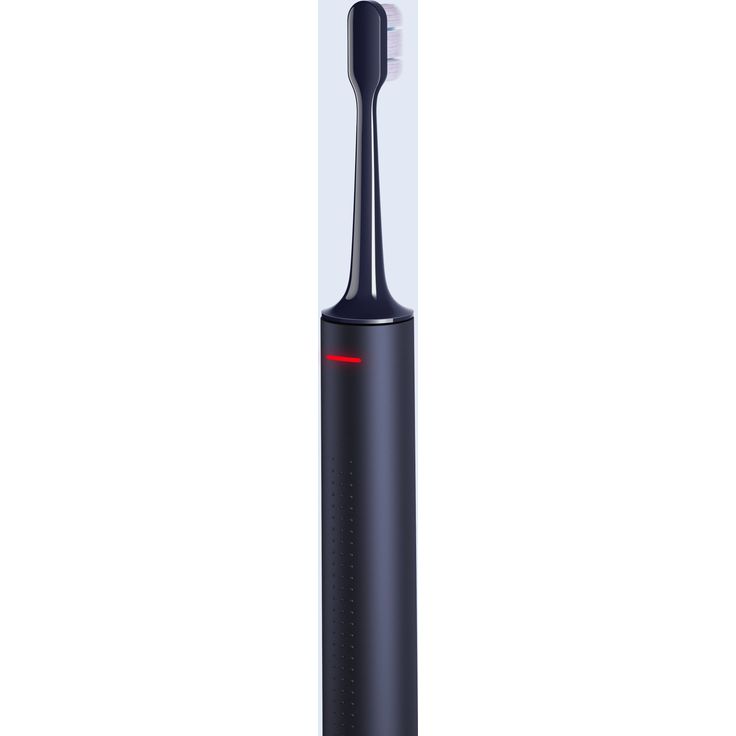 Xiaomi Electric Toothbrush T700 MES604 dark blue – Bild 3