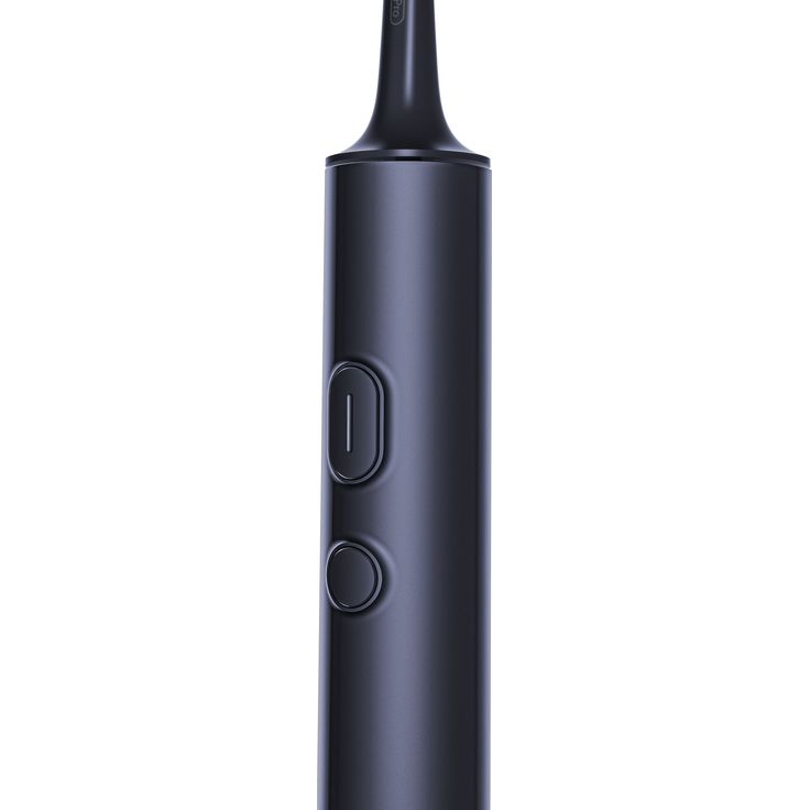 Xiaomi Electric Toothbrush T700 MES604 dark blue – Bild 2