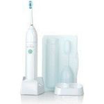 Philips Sonicare HX5551 OP, Schalltechnologie, 1 Reinigungsprogramme, Inkl. Reiseetui