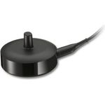 Oral-B Ladestation für Genius in schwarz, Ersatzteil für Elektrische Zahnbürste