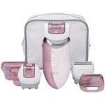 Panasonic ES 2047 P503