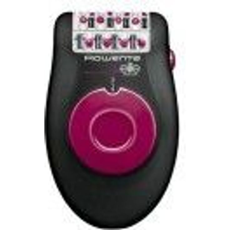 Rowenta EP 3130 Lovely Elite