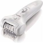 Philips HP6511/00 Satinelle Massage