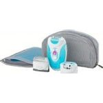 Braun 5285 Silk-épil X'elle Body System Easy S