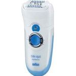 Braun 7480 Xpressive