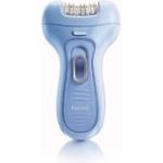 Philips HP6481 Satinelle Ice