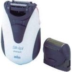 Braun 2370 /DX Eversoft Body System /Deluxe