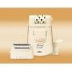 Braun ER 1250 Silk-épil Supersoft Body System