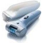 Philips HP6501 Satinelle Ice Premium