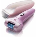 Philips HP6502 Satinelle Ice Premium