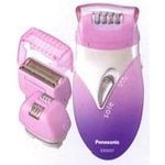 Panasonic ES2027D520