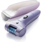 Philips HP6503/00 Satin Ice