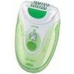 Braun 5170 Silk-épil X'elle Solo Easy Start