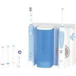 Oral-B Professional Care Center 500