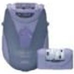 Braun 2240 Eversoft Solo Easy Start