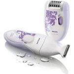 Philips HP6530 Satinelle Soft Set Component