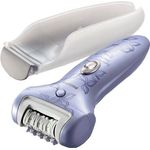 Philips HP6517 Satinelle Ice Premium