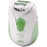 Braun 2180 Eversoft Solo