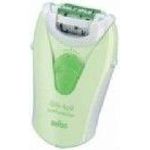 Braun 3180 Softperfection Solo Easy Start