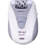 Braun 2330 Eversoft Body System