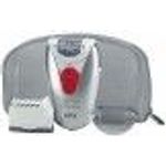 Braun 3275 Soft Perfection Body System