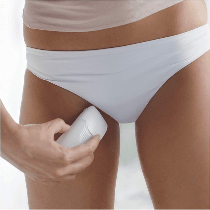Braun Silk-épil 9 9-990 SkinSpa SensoSmart Epilierer, für Damen mit Andruckkontrolle, Wet&Dry Epilergerät mit 13 Extras, rosegold – Bild 7