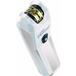 Emjoi Diamond Tweeze