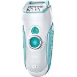 Braun Silk-épil 7 Dual Epilator 7891 Wet & Dry