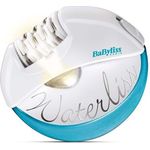 BaByliss G 851E Waterliss