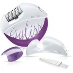 BaByliss G496E Isyliss