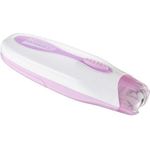 Venteo Wiz02 Maxilisse