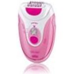 Braun 5280 Silk-épil 5 Legs & Body