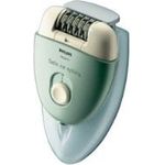 Philips HP6453 Satin Ice Optima