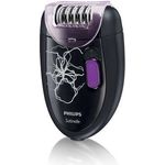 Philips HP6402 Satinelle