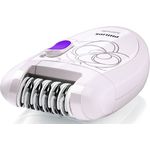 Philips HP6400 Satinelle