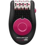 Rowenta EP 3132 Lovely Elite